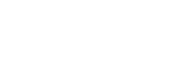 Lake Country Heating & Cooling logo